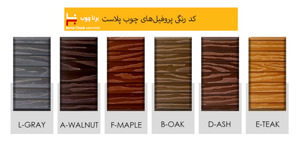 با یکی از پرکاربردترین مصالح کف سازی آشنا شوید